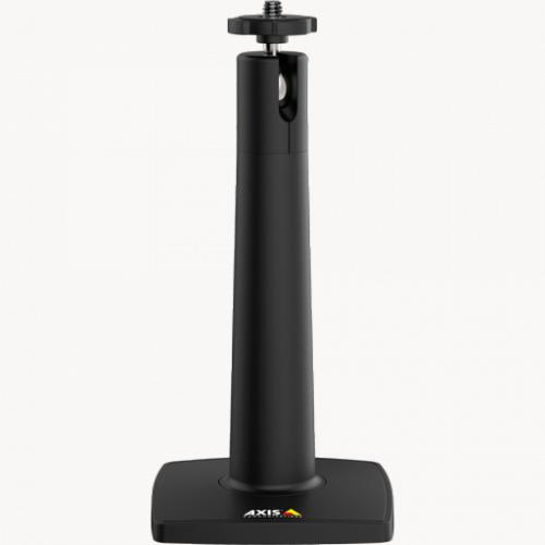 AXIS T91B21 スタンド ブラック