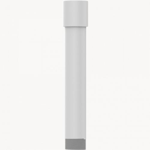 AXIS T91B52 延長パイプ【販売終了】