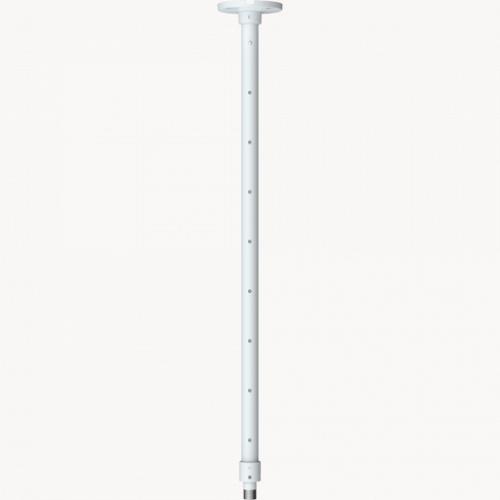 AXIS T91B53 伸縮式シーリングマウント