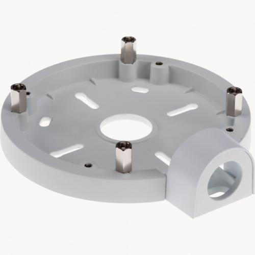 AXIS T94F01P コンジットバックボックス【販売終了】