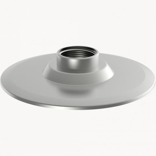 AXIS T94U01D ペンダントキット【販売終了】