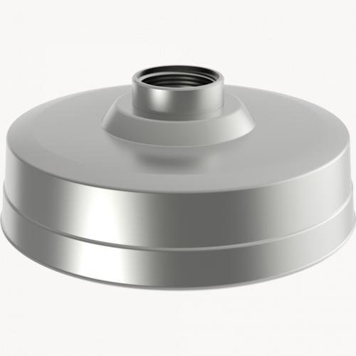 AXIS T94U02D ペンダントキット【販売終了】