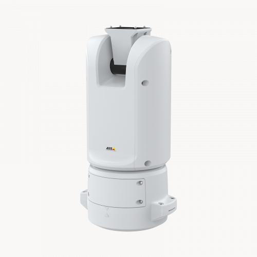 AXIS T99A12 ポジショニングユニット 24 V AC/DC【販売終了】