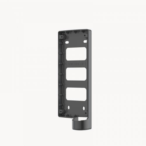 AXIS TA8601 コンジットアダプター 3/4 NPS