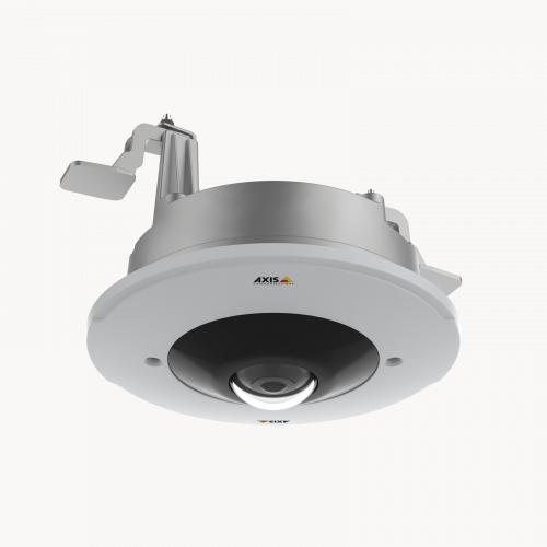 AXIS TM3205 埋め込み式マウント