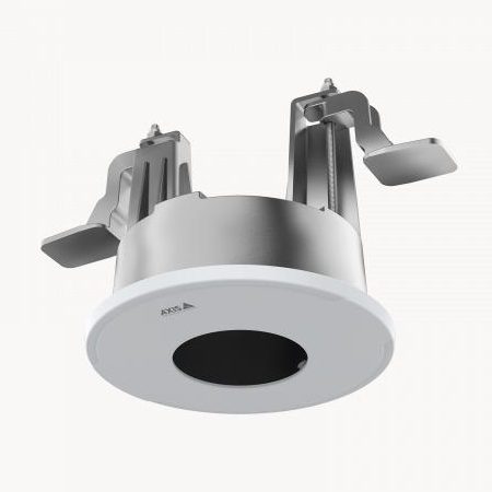 AXIS TM3209 埋め込み式マウント