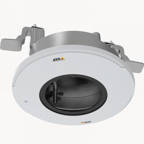AXIS TP3201 埋め込み式マウント