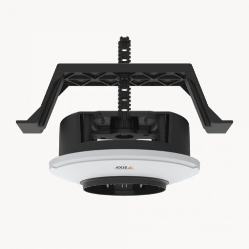AXIS TP3202 埋め込み式マウント【販売終了】