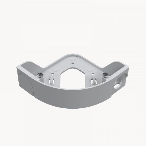 AXIS TQ9601 コンジットトップボックス【販売終了】
