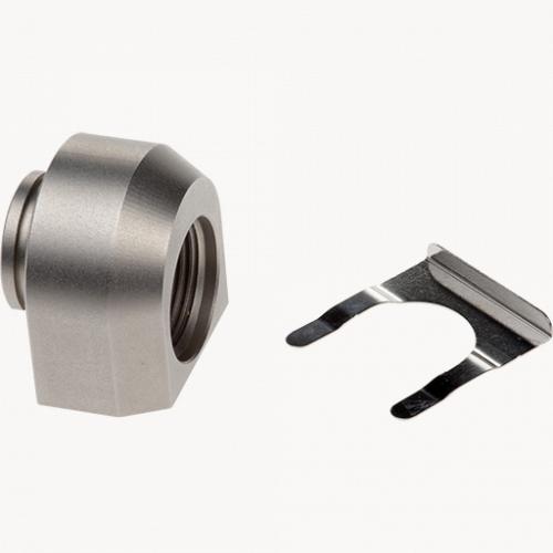 AXIS ACI コンジットアダプター 3/4″ NPS