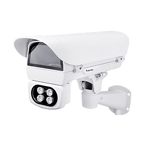 VIVOTEK　AE-244