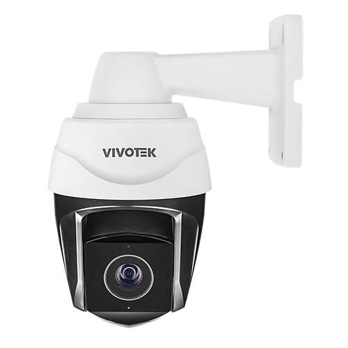 VIVOTEK　SD9368-EHL