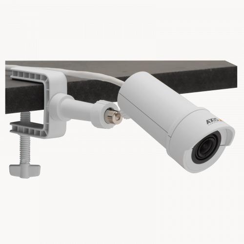 AXIS F8205 バレットアクセサリー【販売終了】