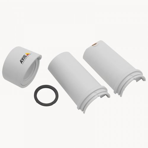 AXIS F8205 バレットアクセサリー【販売終了】