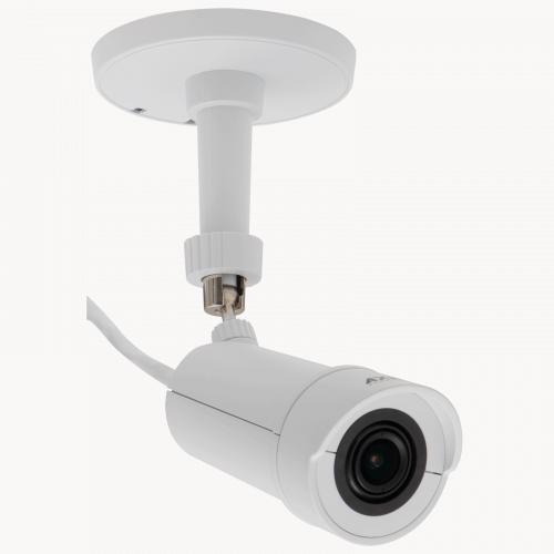 AXIS F8205 バレットアクセサリー【販売終了】