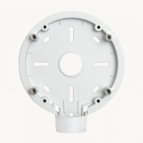 AXIS T94F01P コンジットバックボックス【販売終了】