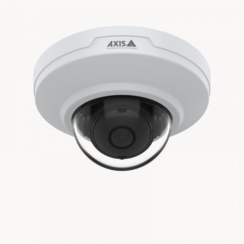 M3088-V