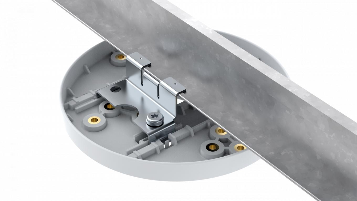 mounting_acc_t91a23_detail_01612-001_