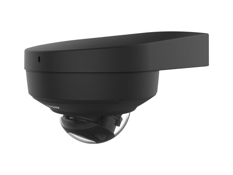 mounting_acc_tm3101