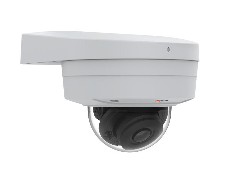 mounting_acc_tp3101