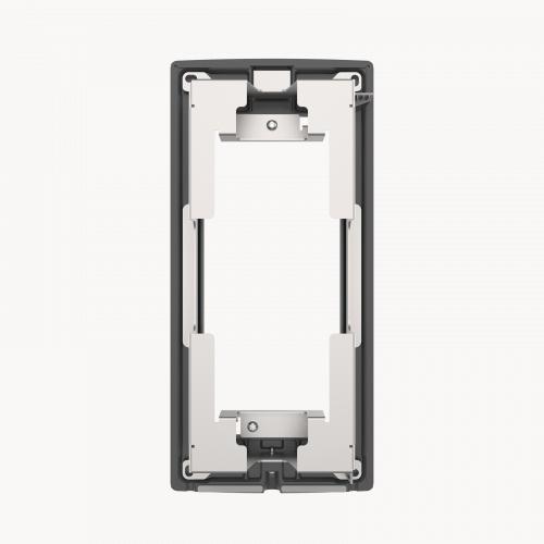 AXIS TA8201 埋め込み式マウント