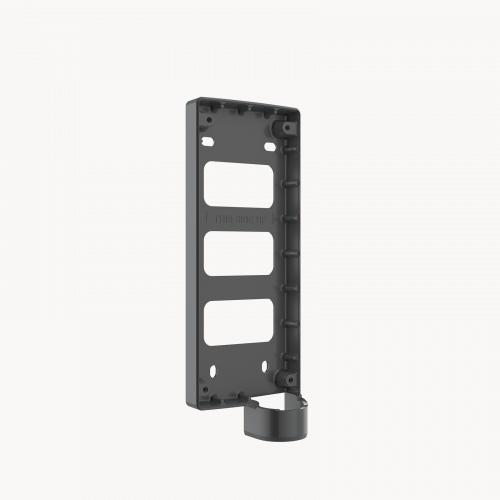 AXIS TA8601 コンジットアダプター 3/4 NPS
