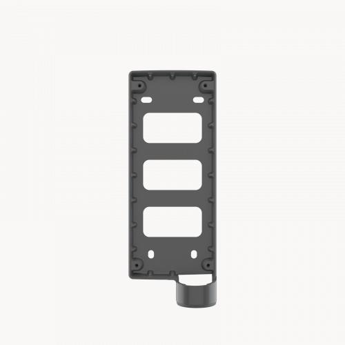 AXIS TA8601 コンジットアダプター 3/4 NPS