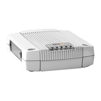 AXIS P8221