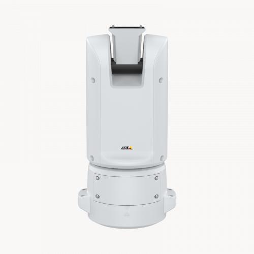 AXIS T99A12 ポジショニングユニット 24 V AC/DC【販売終了】