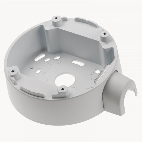 AXIS T94G01P コンジットバックボックス【販売終了】