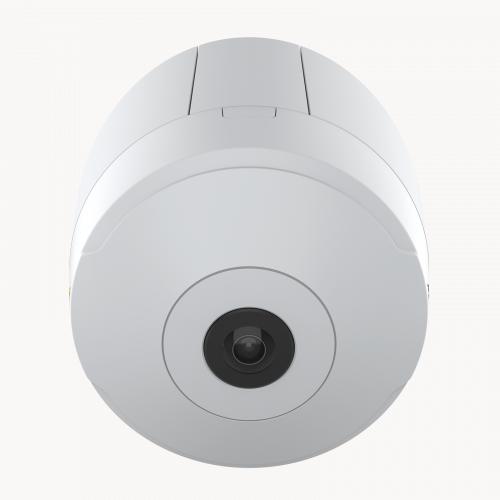 AXIS TM3001 傾斜マウント