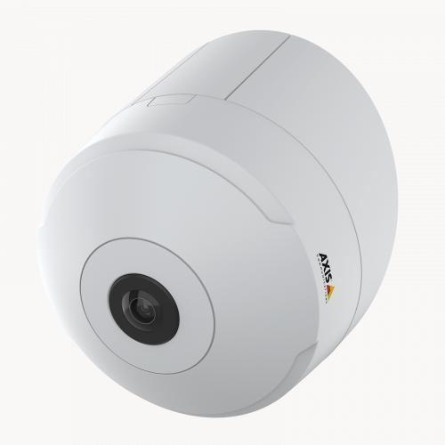 AXIS TM3001 傾斜マウント