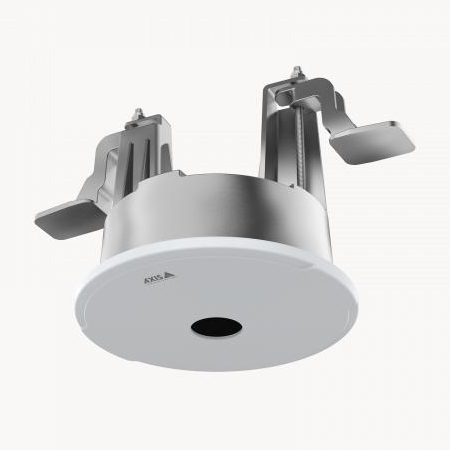 AXIS TM3209 埋め込み式マウント