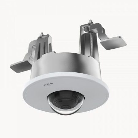 AXIS TM3209 埋め込み式マウント