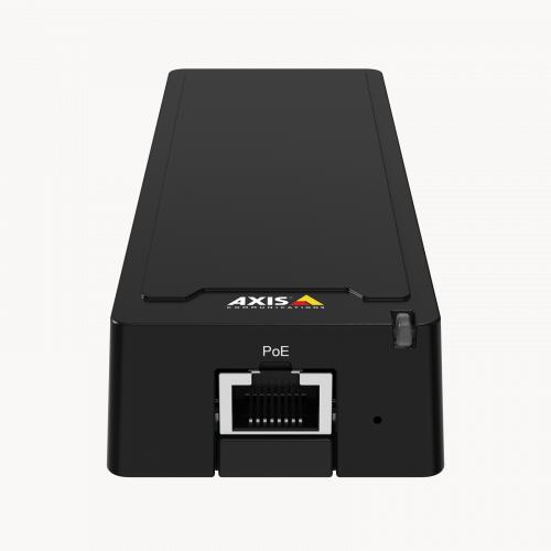 AXIS FA51 メインユニット