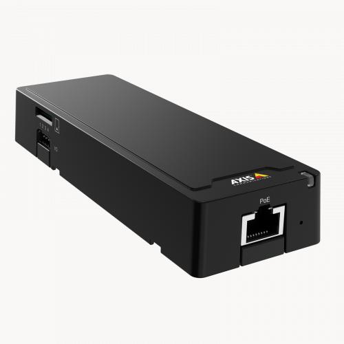 AXIS FA51 メインユニット