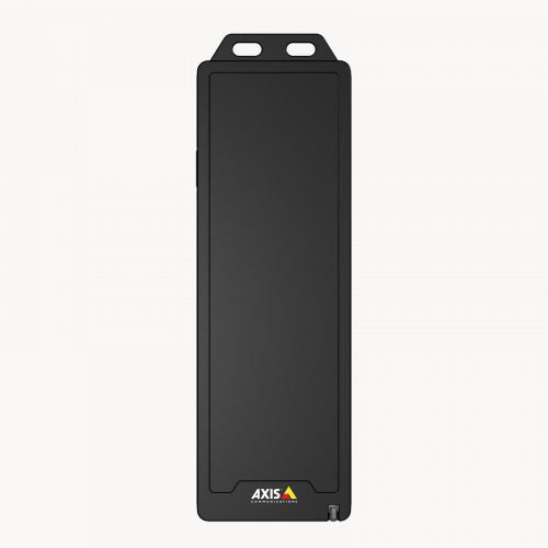 AXIS FA51 メインユニット