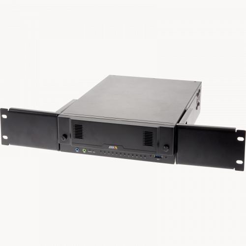 AXIS カメラステーション S2212 アプライアンス【販売終了】