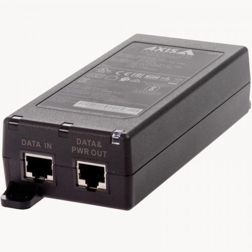 AXIS 30 W ミッドスパン AC/DC