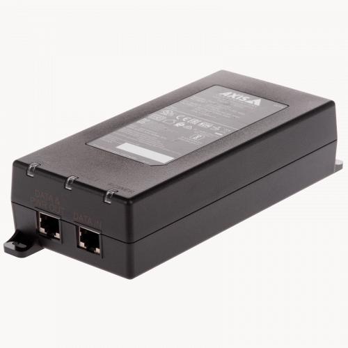 AXIS 90 W ミッドスパン AC/DC