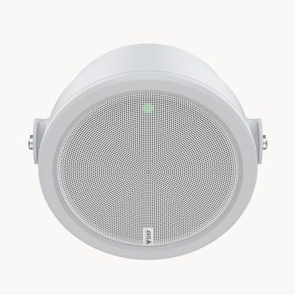 AXIS C1610-VE ネットワークサウンドプロジェクター
