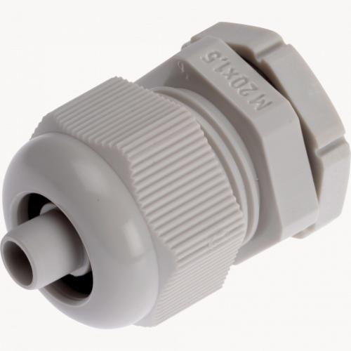 AXIS ケーブルグランド M20x1.5, RJ45 (5パック)