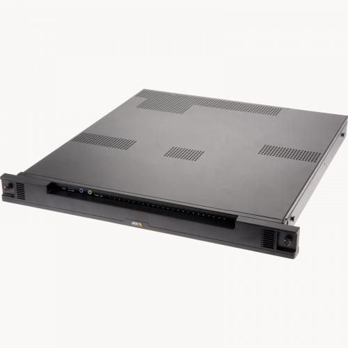 AXIS カメラステーション S2224 アプライアンス【販売終了】