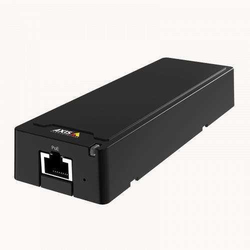 AXIS FA51 メインユニット
