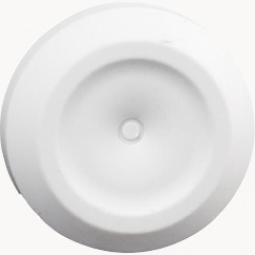 AXIS ガスケット A ケーブル 3.5 mm (10パック)