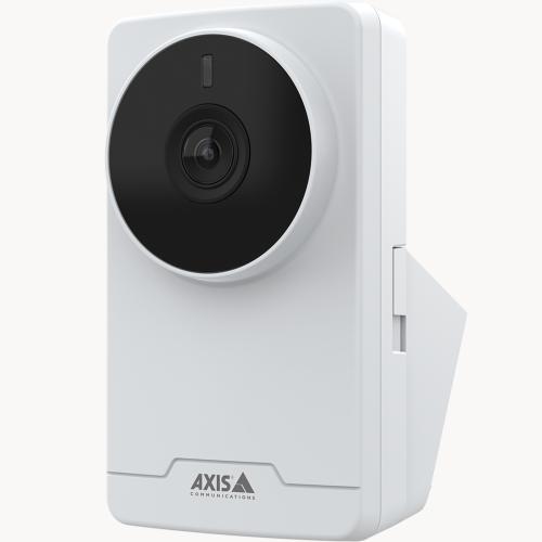 AXIS M1055-L ボックスカメラ