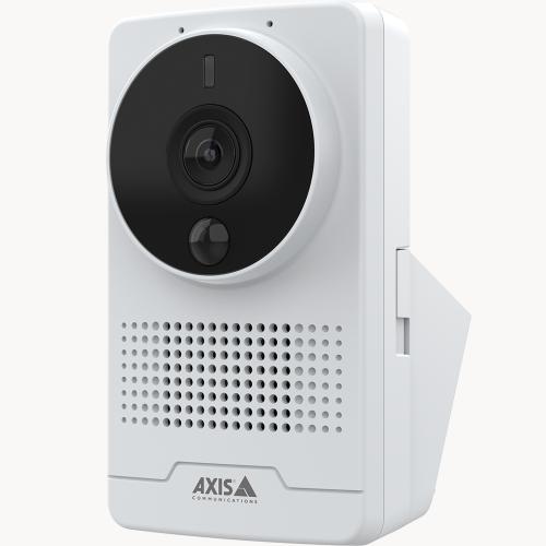 AXIS M1075‐L