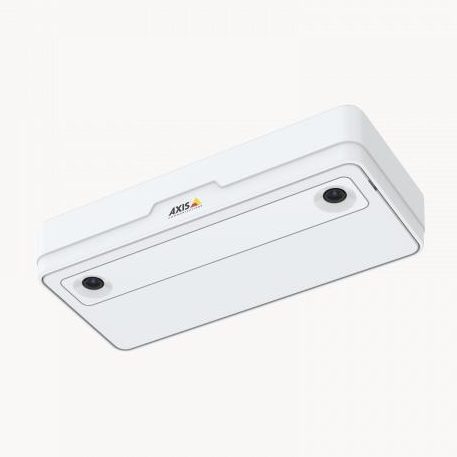 AXIS P8815-2 3D ピープルカウンター【販売終了】