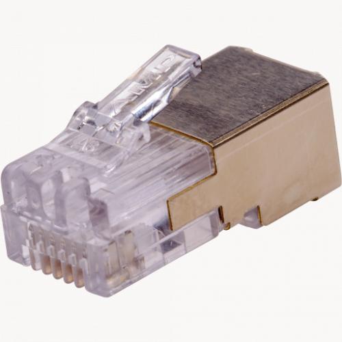 AXIS RJ12 プラグシールド