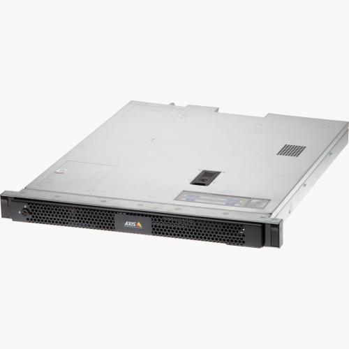 AXIS S1116 ラックレコーダー【販売終了】